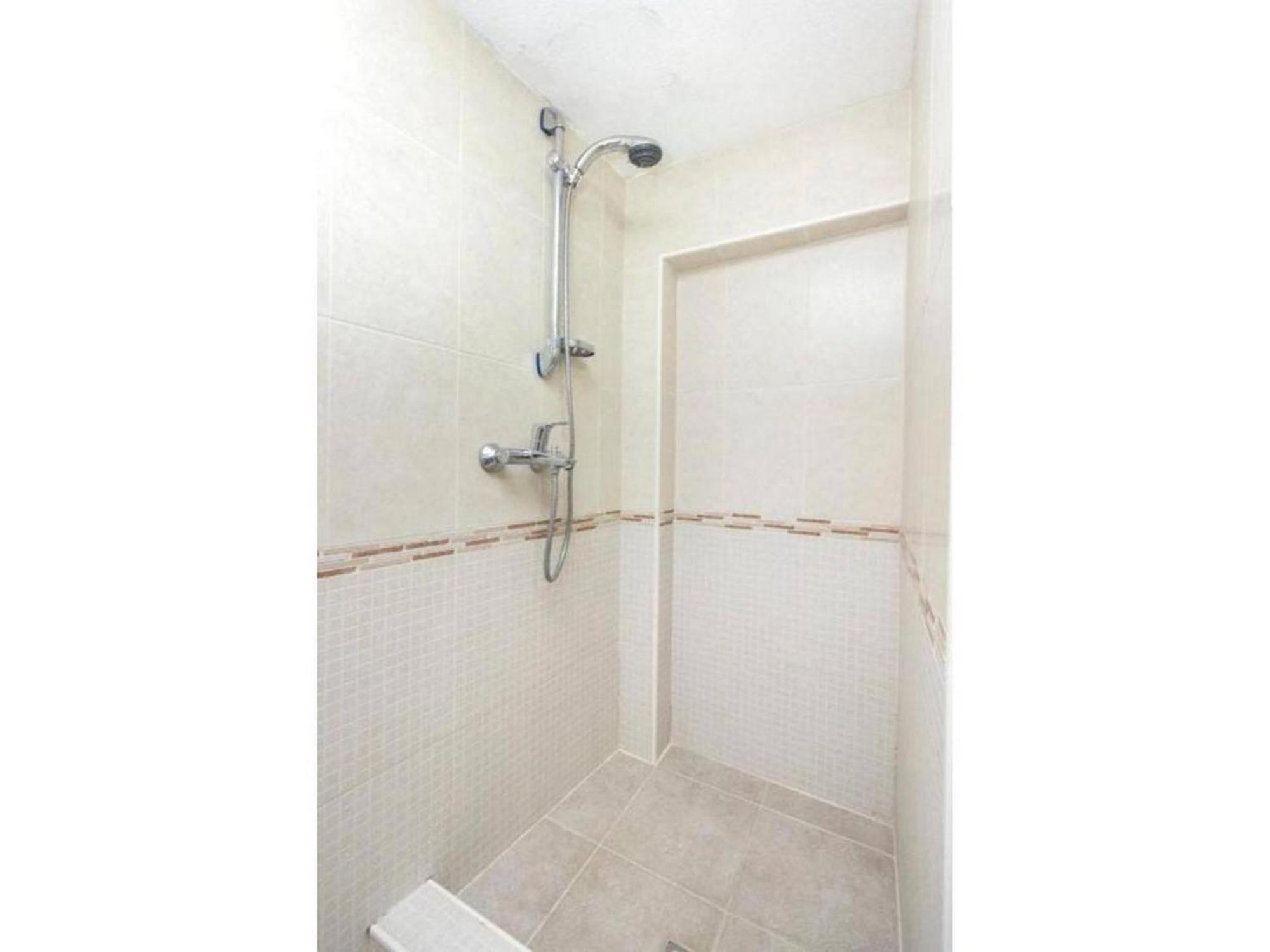 Stone Apartment พรีมอชเตน ภายนอก รูปภาพ
